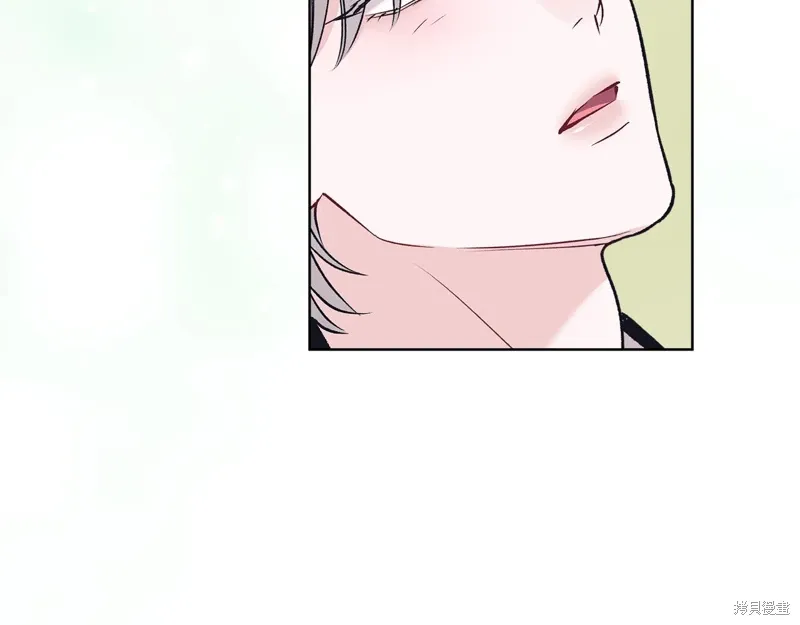 第3季42话 第105页