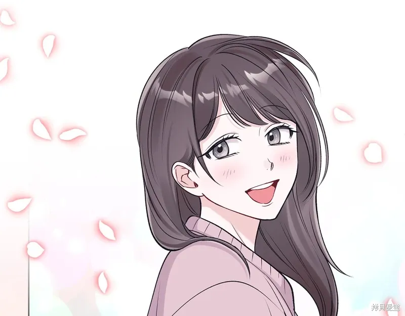 第3季42话 第111页