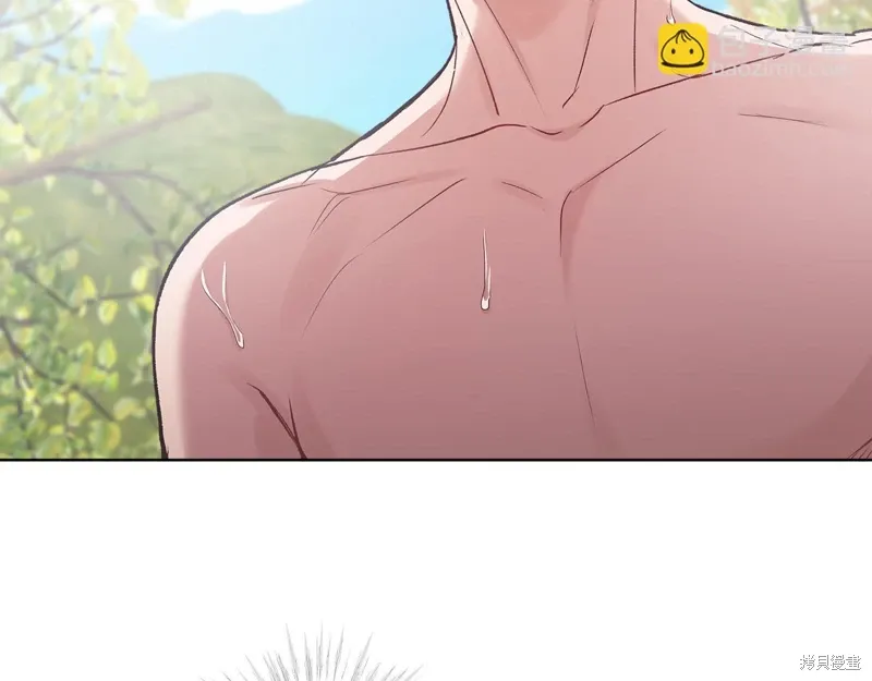 第3季42话 第137页