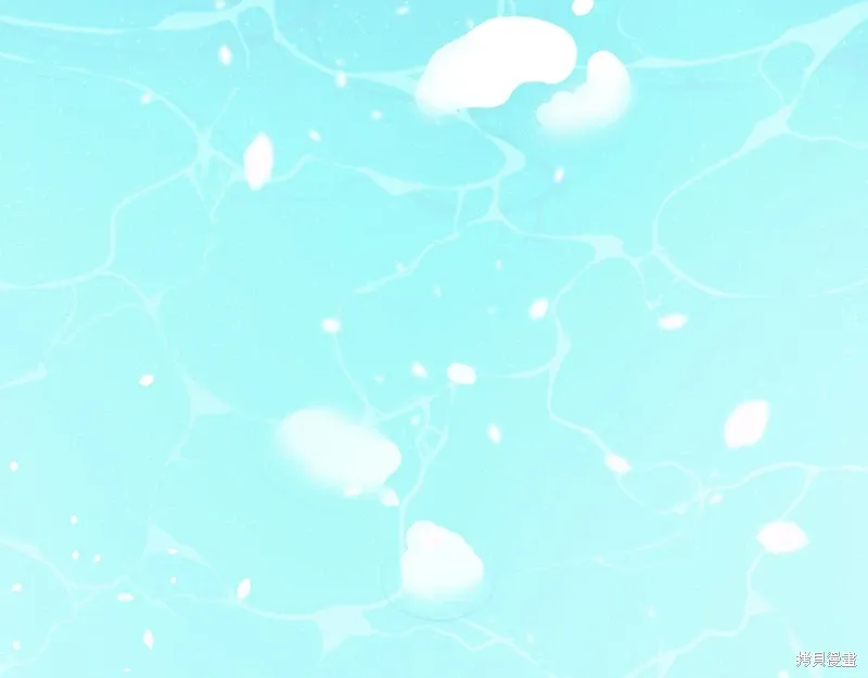 第3季43话 第67页