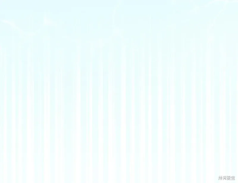 第3季43话 第82页
