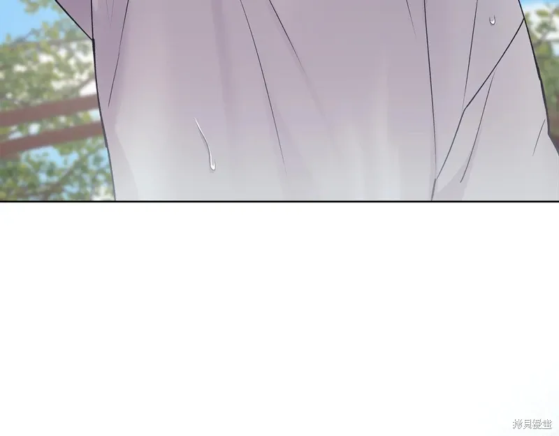 第3季43话 第137页