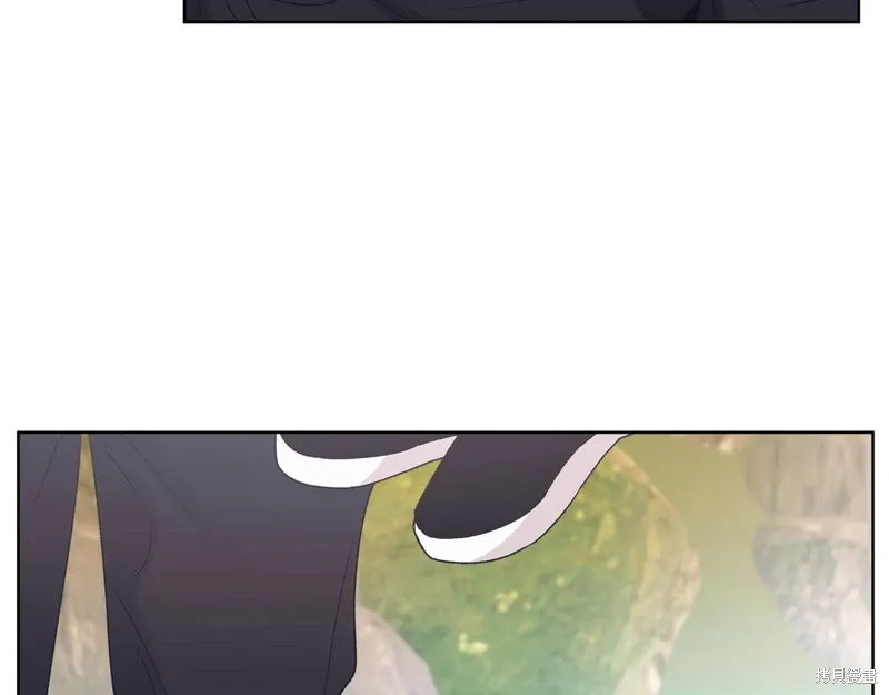 第3季44话 第16页