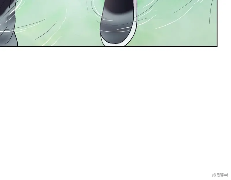 第3季44话 第31页