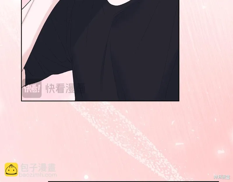 第3季44话 第36页