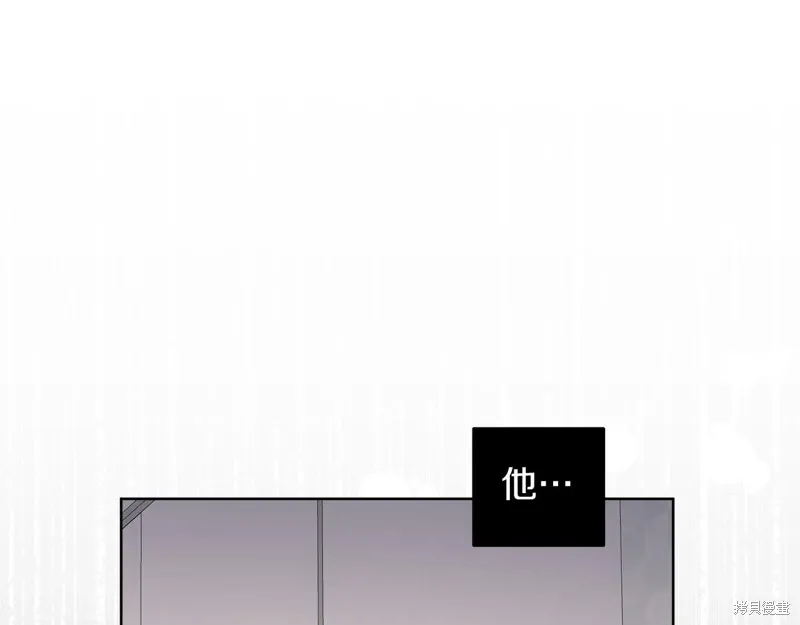 第3季45话 第68页
