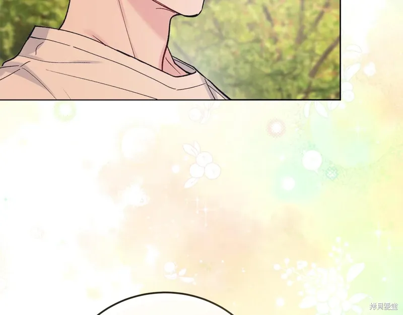 第3季45话 第132页