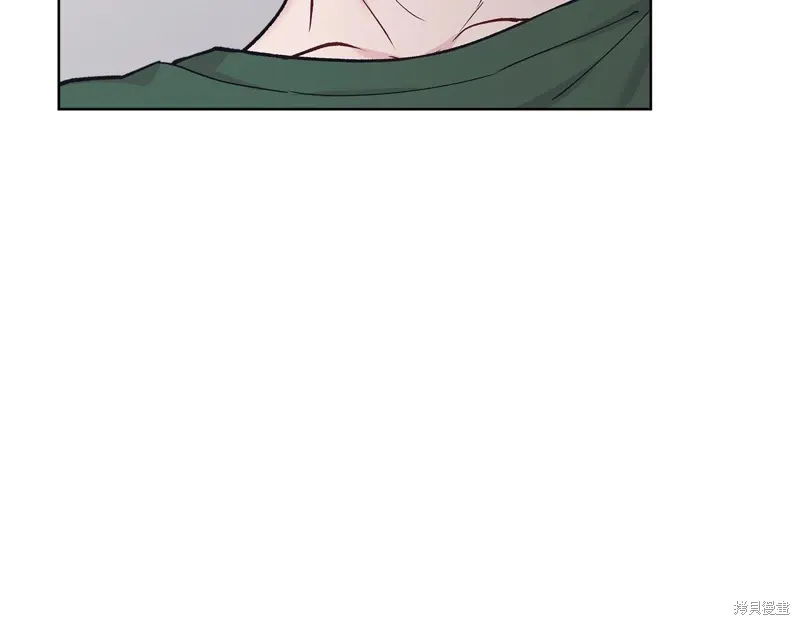 第3季46话 第81页