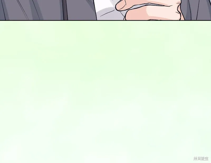 第3季46话 第129页