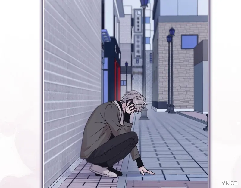 第3季46话 第157页