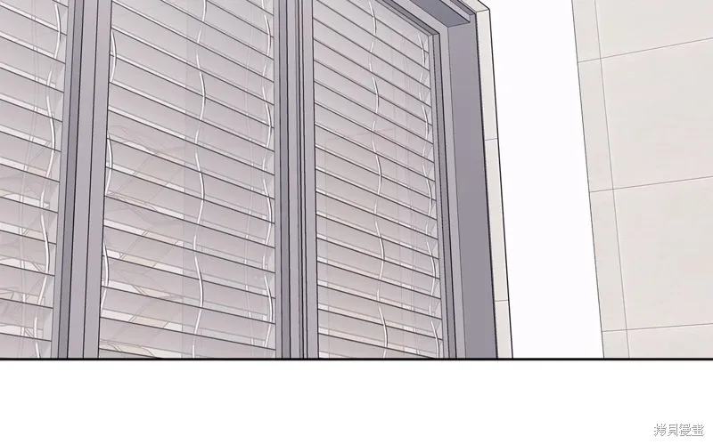 第3季47话 第17页