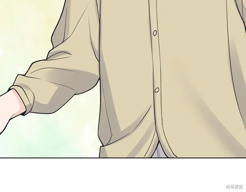 第3季47话 第25页