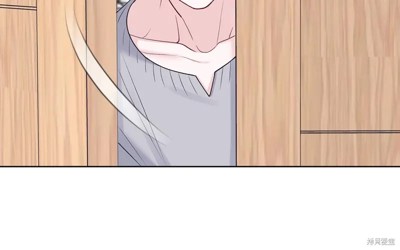 第3季47话 第30页