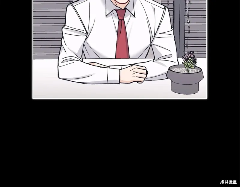 第3季47话 第140页