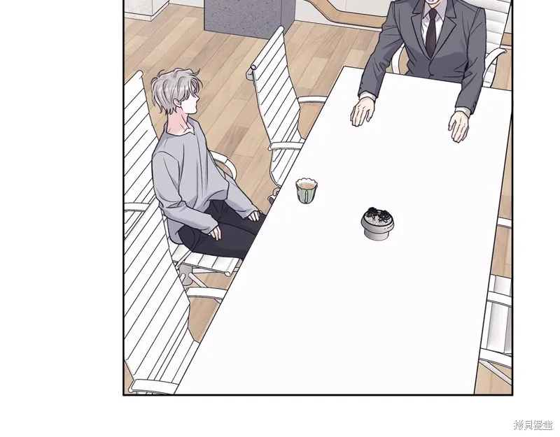 第3季48话 第89页