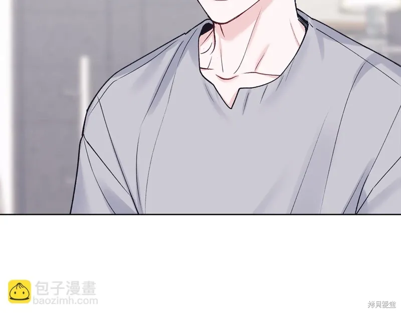 第3季48话 第92页