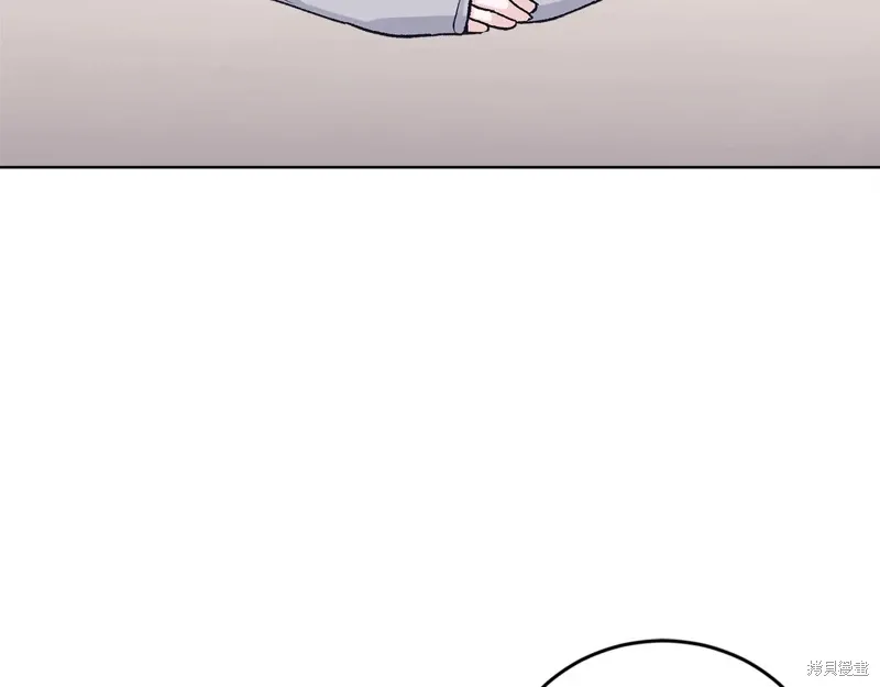 第3季48话 第117页