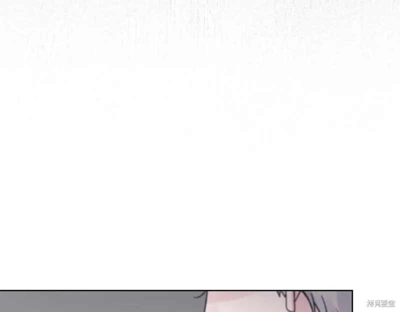 第3季48话 第138页
