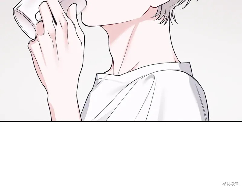 第3季49话 第18页