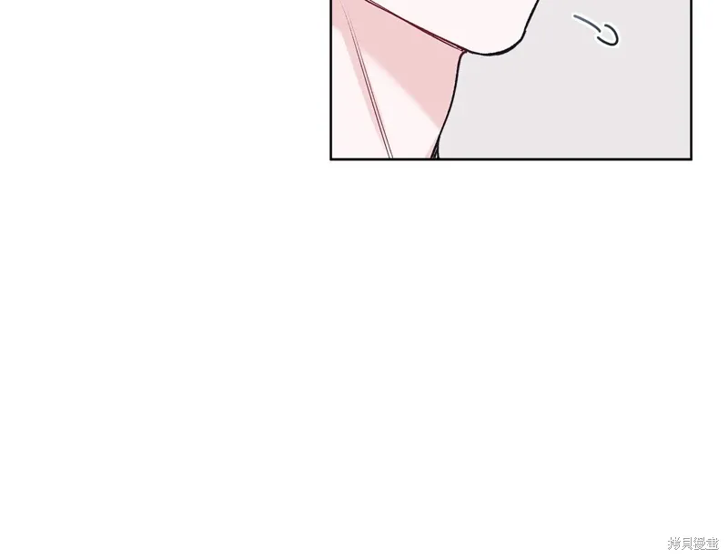 第3季49话 第47页