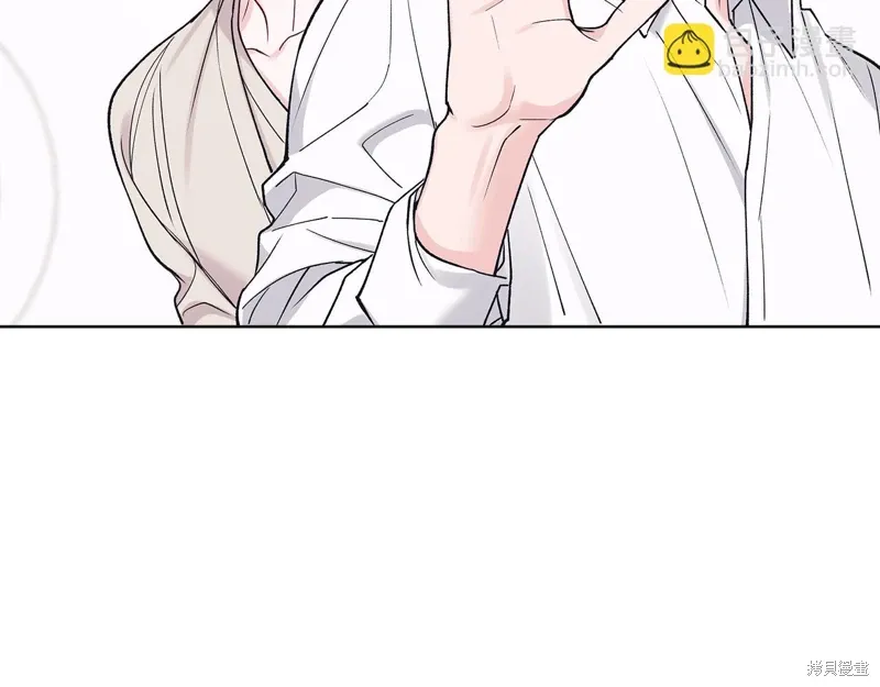 第3季49话 第137页