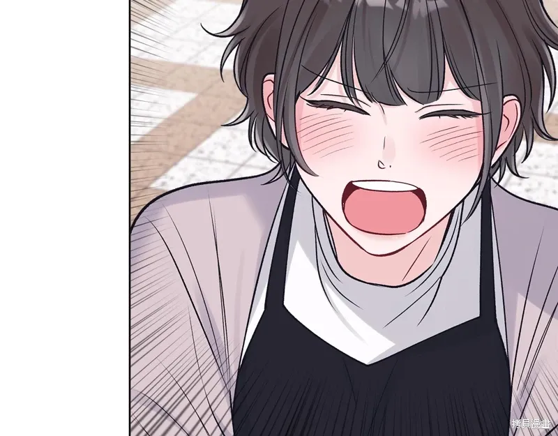第3季49话 第141页