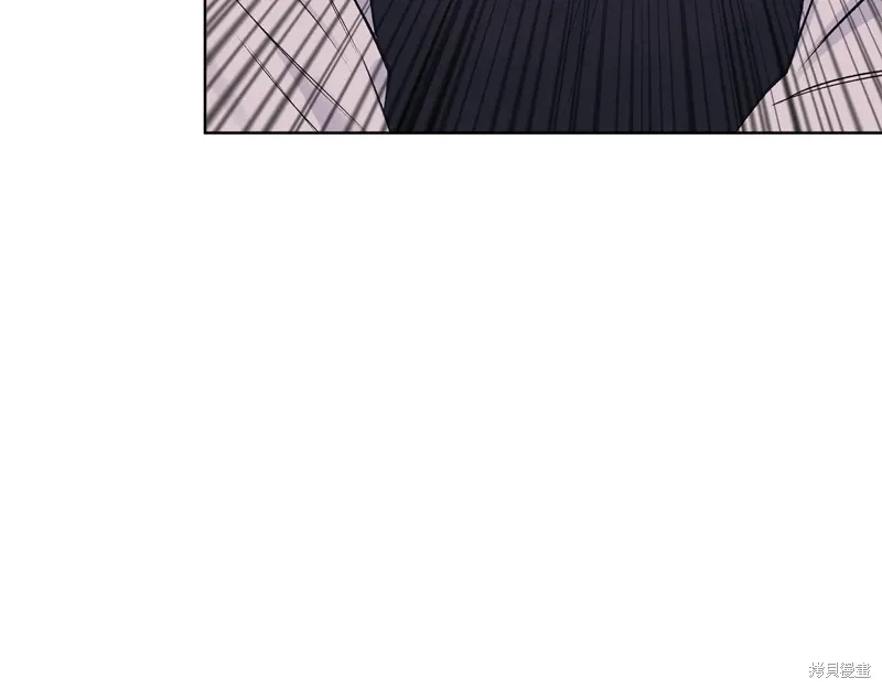 第3季49话 第142页