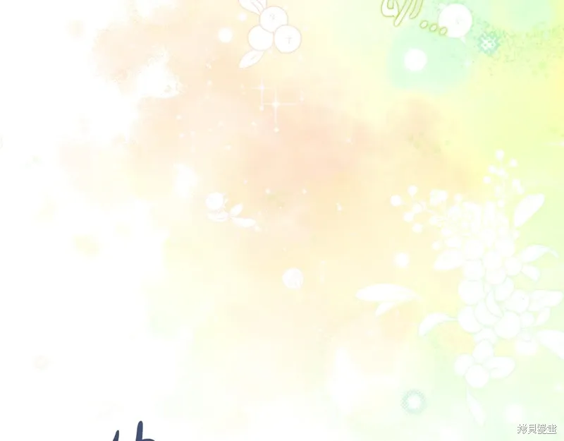 第3季49话 第158页