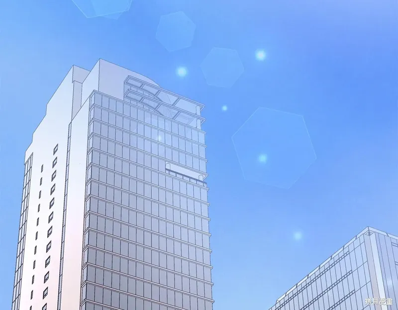 第3季50话 第47页