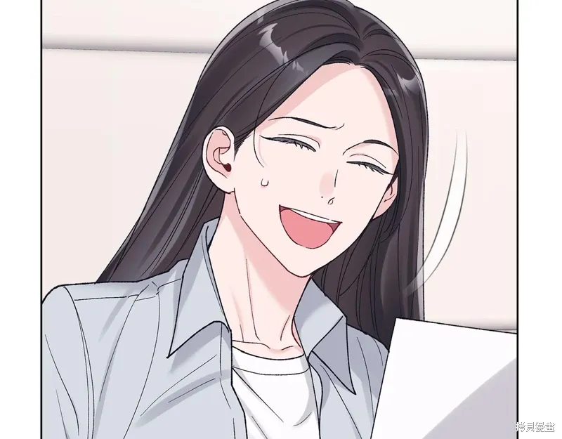 第3季50话 第57页
