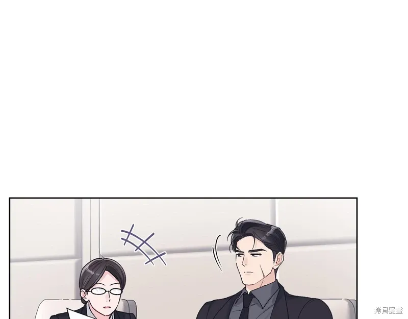 第3季50话 第99页