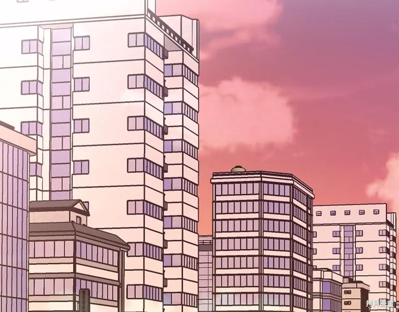 第3季51话 第20页