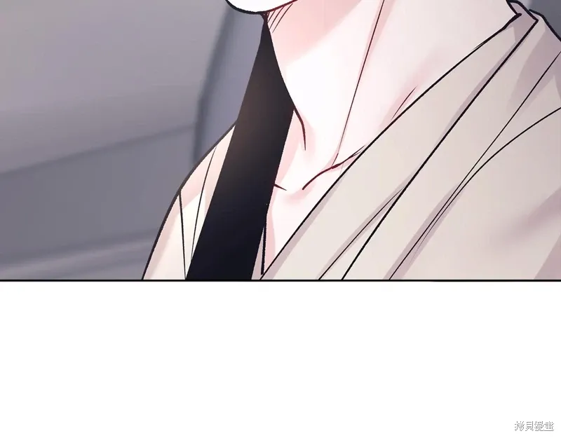 第3季51话 第54页