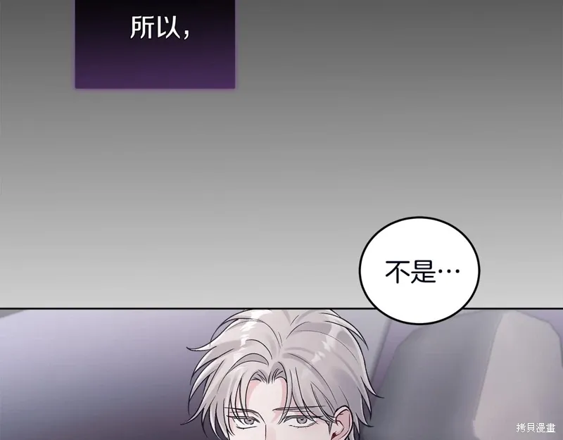 第3季51话 第77页