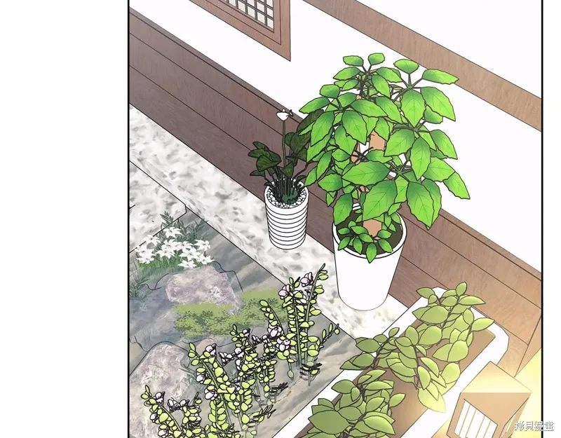 第3季51话 第99页