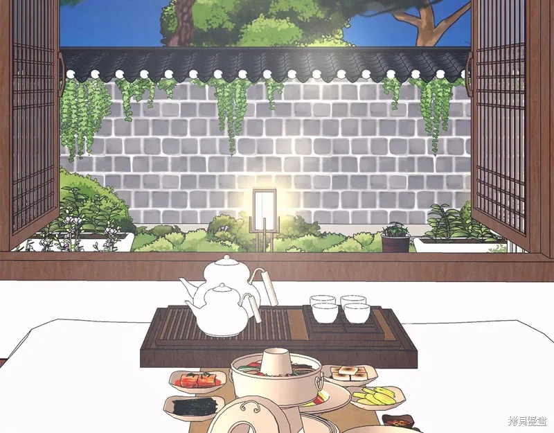第3季51话 第107页