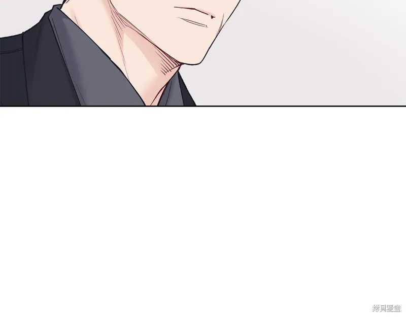第3季52话 第27页
