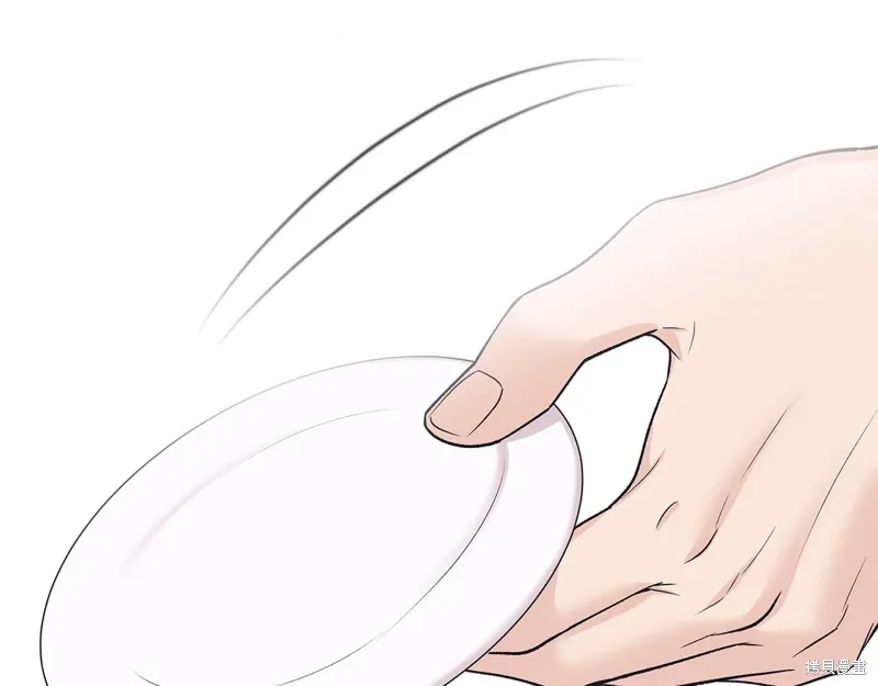 第3季52话 第28页