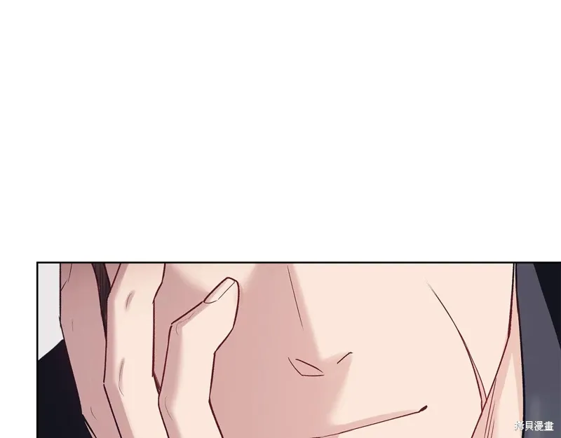 第3季52话 第31页