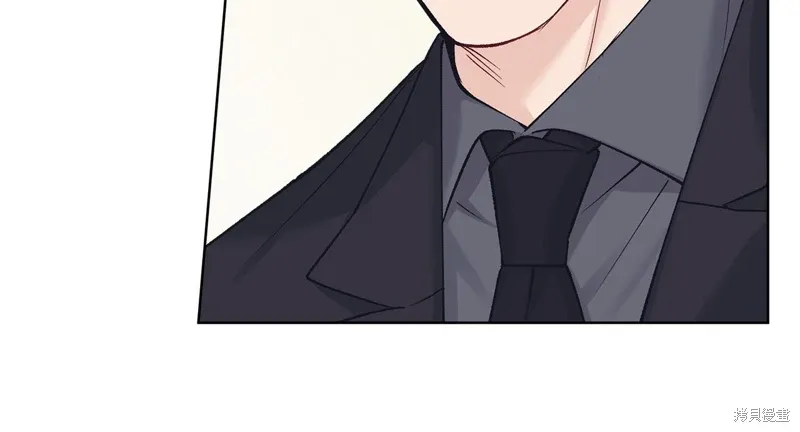 第3季52话 第37页