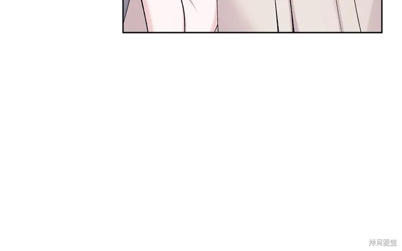 第3季52话 第59页