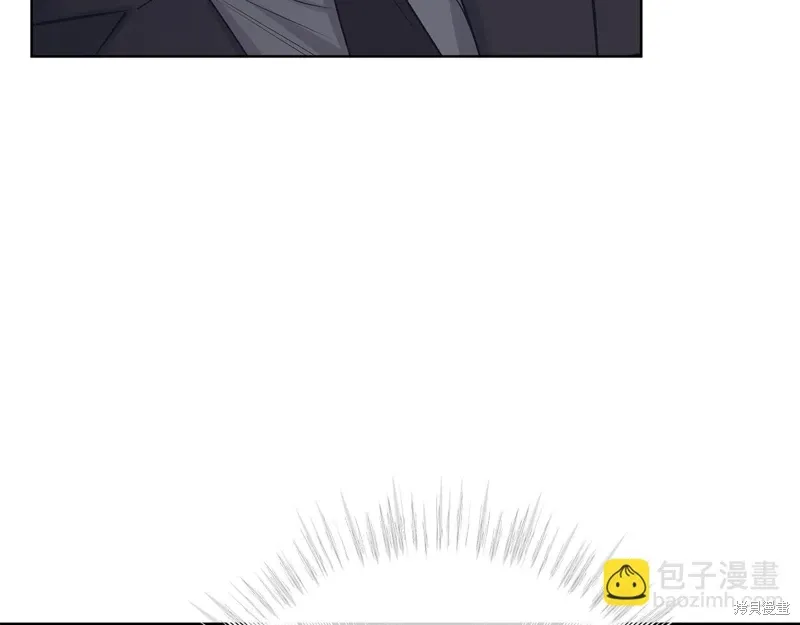 第3季52话 第62页