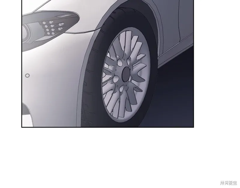 第3季52话 第85页
