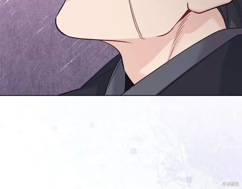 第3季52话 第118页