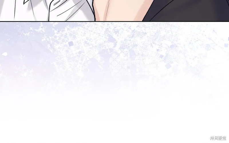 第3季52话 第121页