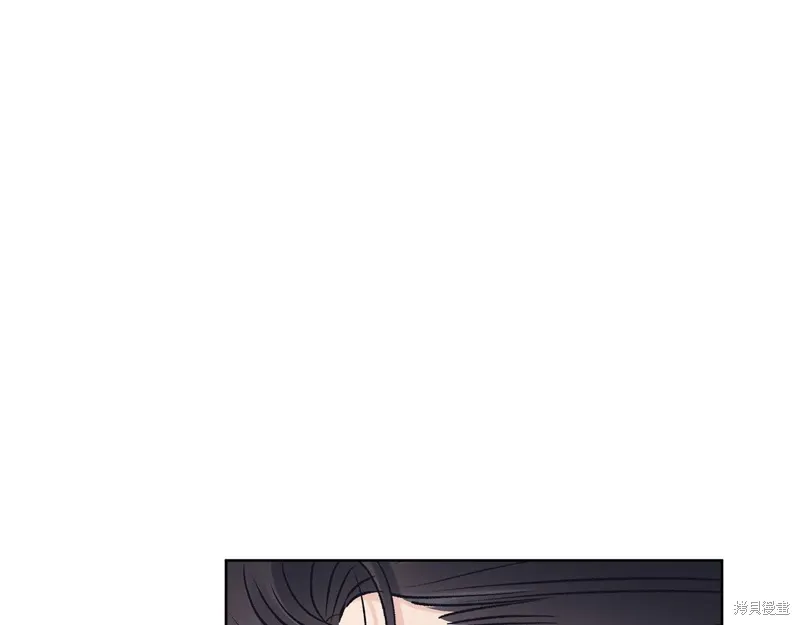 第3季52话 第122页