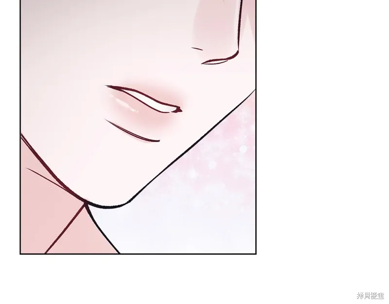 第3季52话 第125页