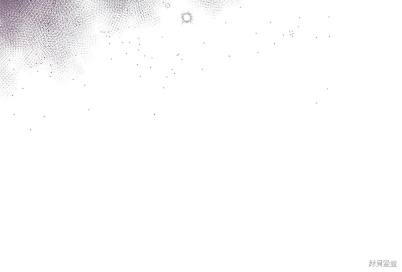 第3季52话 第131页