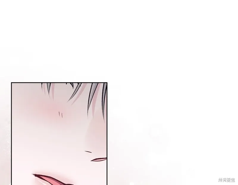 第3季52话 第132页