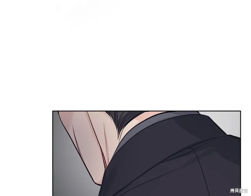 第3季52话 第134页